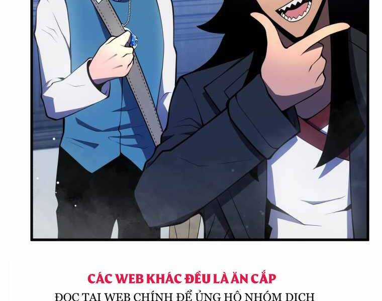 Con Trai Út Của Gia Đình Kiếm Thuật Danh Tiếng Chương 7 trang 245