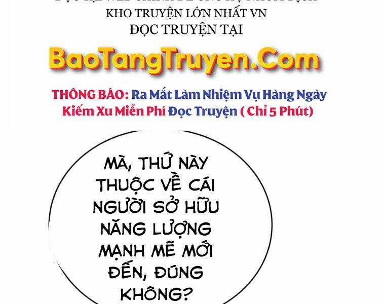 Con Trai Út Của Gia Đình Kiếm Thuật Danh Tiếng Chương 7 trang 246