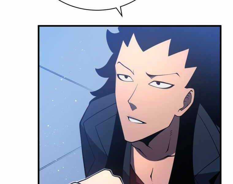 Con Trai Út Của Gia Đình Kiếm Thuật Danh Tiếng Chương 7 trang 247