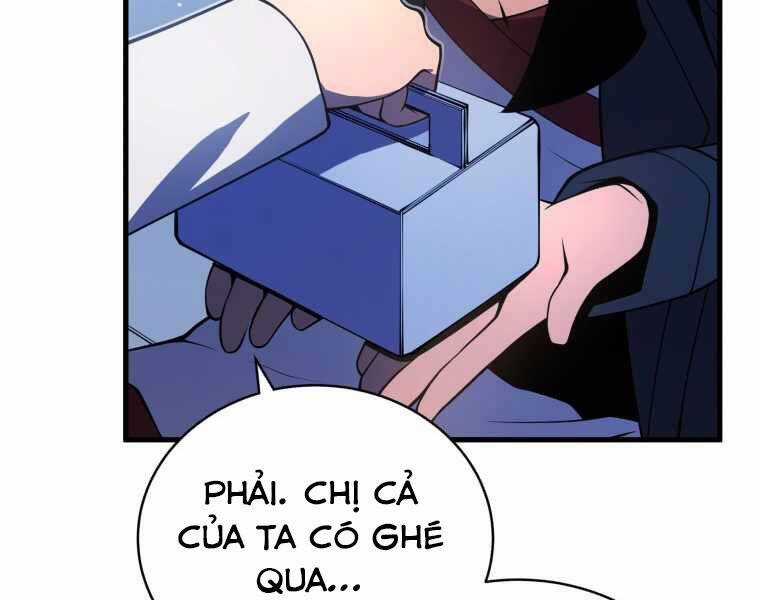 Con Trai Út Của Gia Đình Kiếm Thuật Danh Tiếng Chương 7 trang 248