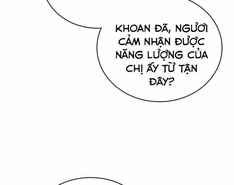 Con Trai Út Của Gia Đình Kiếm Thuật Danh Tiếng Chương 7 trang 249