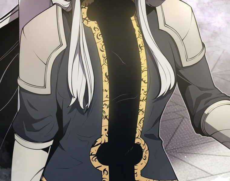 Con Trai Út Của Gia Đình Kiếm Thuật Danh Tiếng Chương 7 trang 25