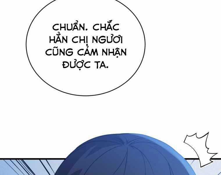 Con Trai Út Của Gia Đình Kiếm Thuật Danh Tiếng Chương 7 trang 250