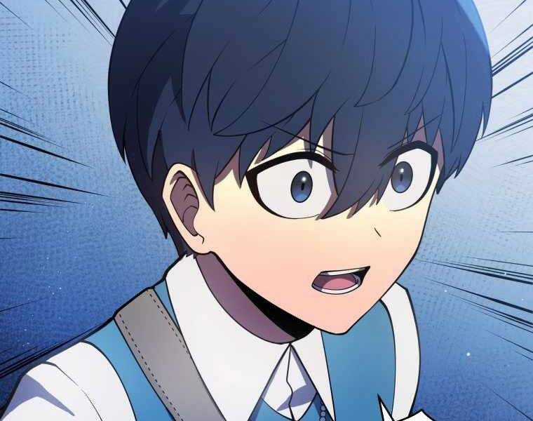 Con Trai Út Của Gia Đình Kiếm Thuật Danh Tiếng Chương 7 trang 251