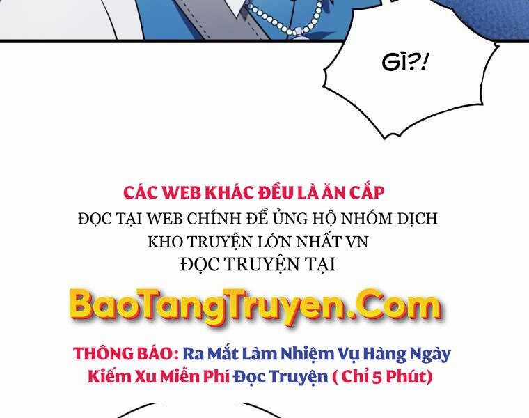 Con Trai Út Của Gia Đình Kiếm Thuật Danh Tiếng Chương 7 trang 252