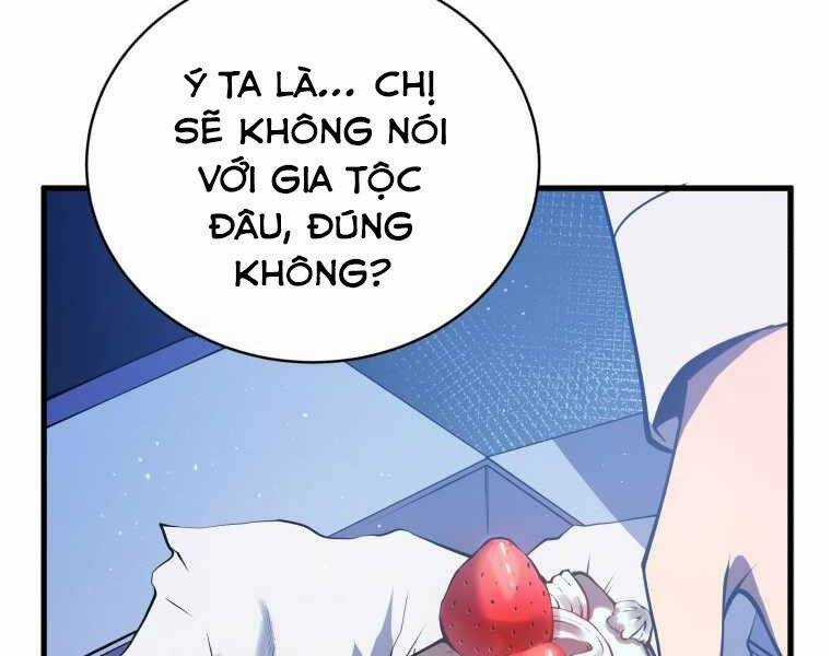 Con Trai Út Của Gia Đình Kiếm Thuật Danh Tiếng Chương 7 trang 253