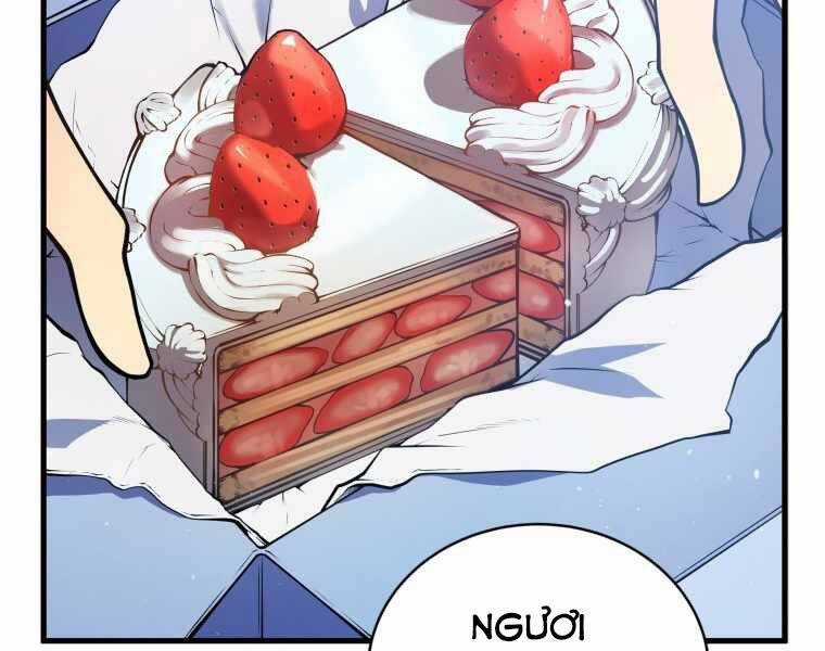 Con Trai Út Của Gia Đình Kiếm Thuật Danh Tiếng Chương 7 trang 254