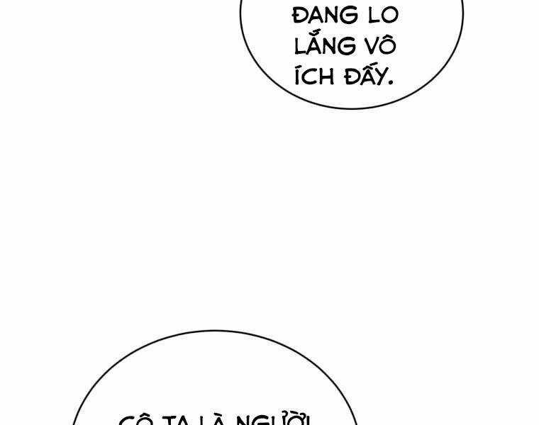 Con Trai Út Của Gia Đình Kiếm Thuật Danh Tiếng Chương 7 trang 255