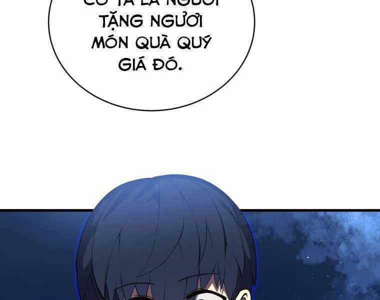 Con Trai Út Của Gia Đình Kiếm Thuật Danh Tiếng Chương 7 trang 256