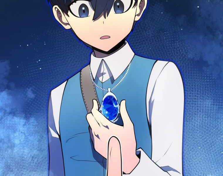 Con Trai Út Của Gia Đình Kiếm Thuật Danh Tiếng Chương 7 trang 257