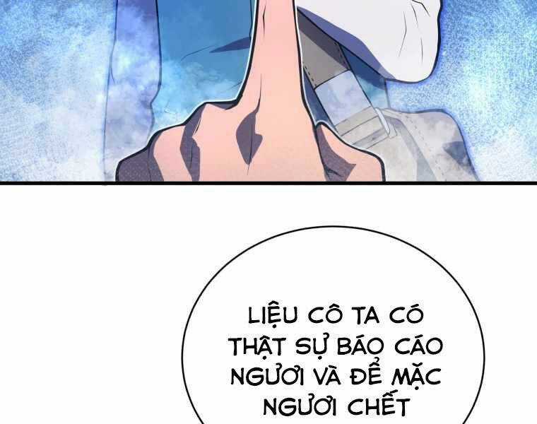 Con Trai Út Của Gia Đình Kiếm Thuật Danh Tiếng Chương 7 trang 258