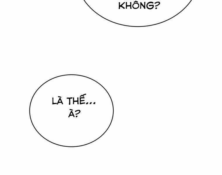 Con Trai Út Của Gia Đình Kiếm Thuật Danh Tiếng Chương 7 trang 259