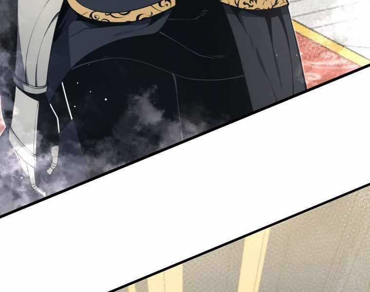 Con Trai Út Của Gia Đình Kiếm Thuật Danh Tiếng Chương 7 trang 26