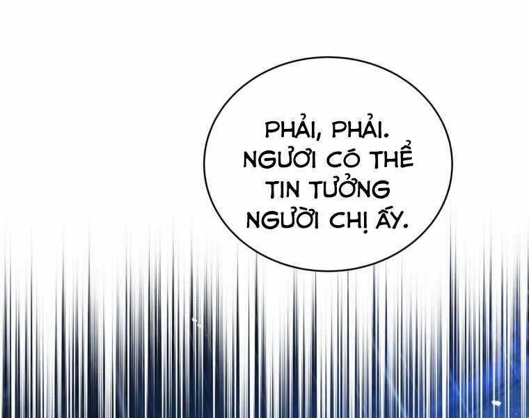 Con Trai Út Của Gia Đình Kiếm Thuật Danh Tiếng Chương 7 trang 260