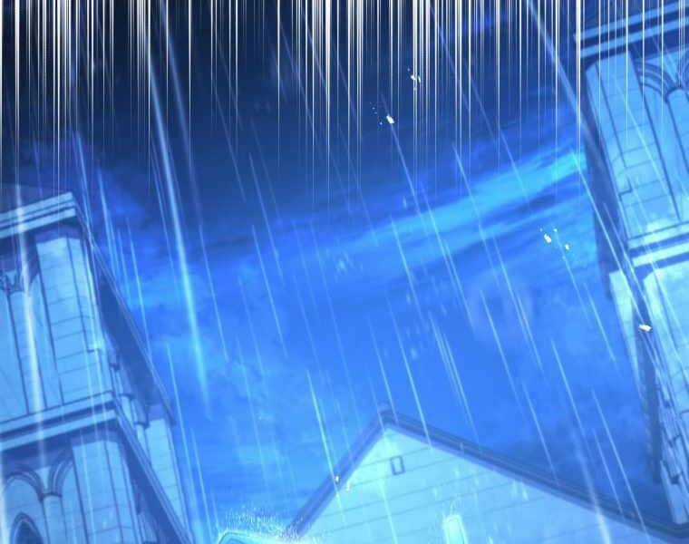 Con Trai Út Của Gia Đình Kiếm Thuật Danh Tiếng Chương 7 trang 261