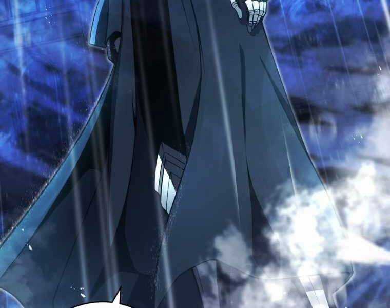 Con Trai Út Của Gia Đình Kiếm Thuật Danh Tiếng Chương 7 trang 263