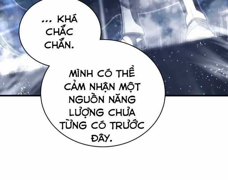 Con Trai Út Của Gia Đình Kiếm Thuật Danh Tiếng Chương 7 trang 264