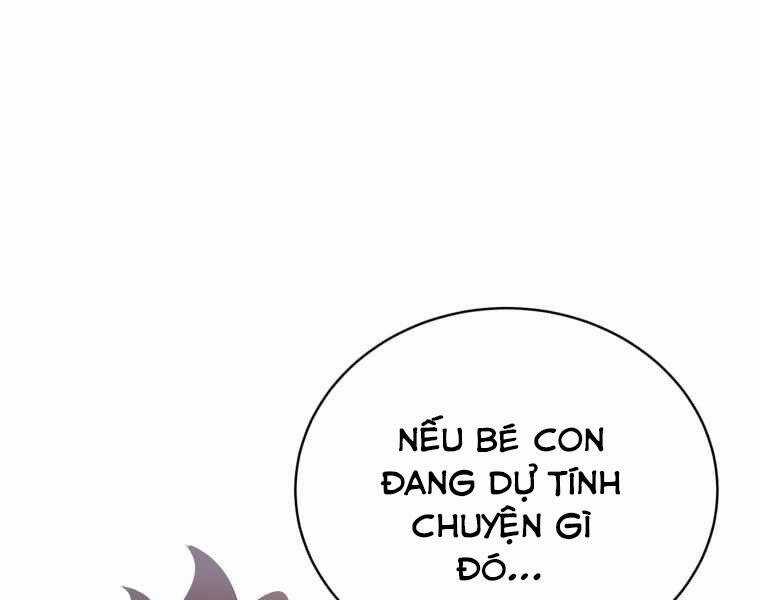 Con Trai Út Của Gia Đình Kiếm Thuật Danh Tiếng Chương 7 trang 265