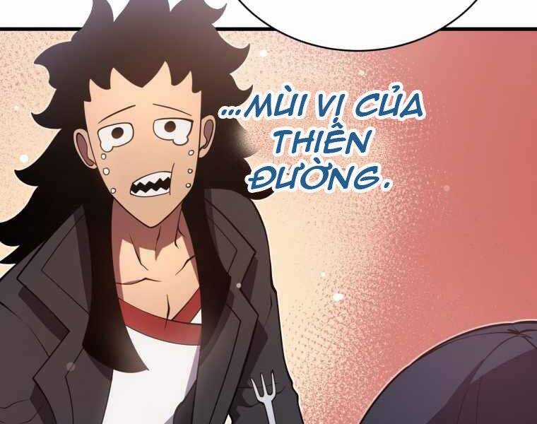 Con Trai Út Của Gia Đình Kiếm Thuật Danh Tiếng Chương 7 trang 266