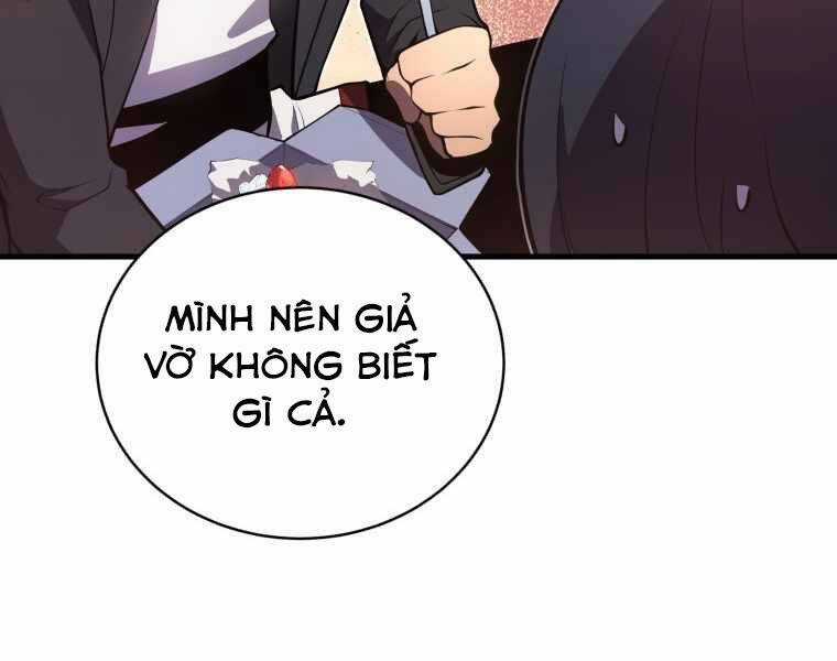 Con Trai Út Của Gia Đình Kiếm Thuật Danh Tiếng Chương 7 trang 267