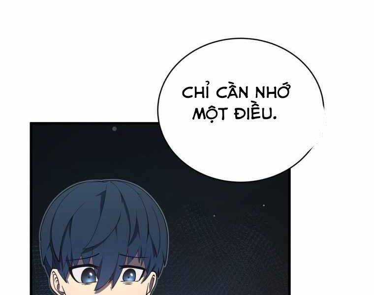 Con Trai Út Của Gia Đình Kiếm Thuật Danh Tiếng Chương 7 trang 268