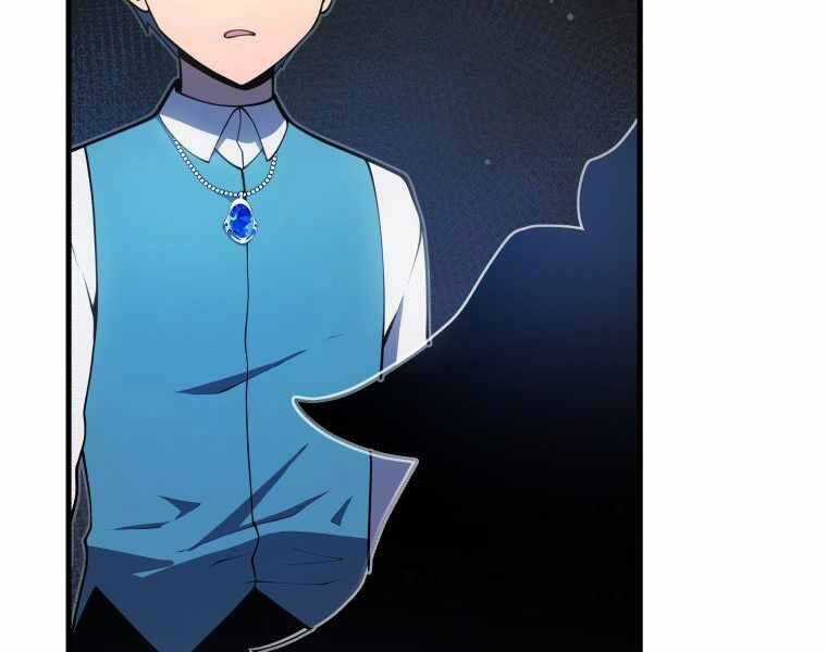 Con Trai Út Của Gia Đình Kiếm Thuật Danh Tiếng Chương 7 trang 269