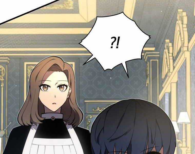 Con Trai Út Của Gia Đình Kiếm Thuật Danh Tiếng Chương 7 trang 27