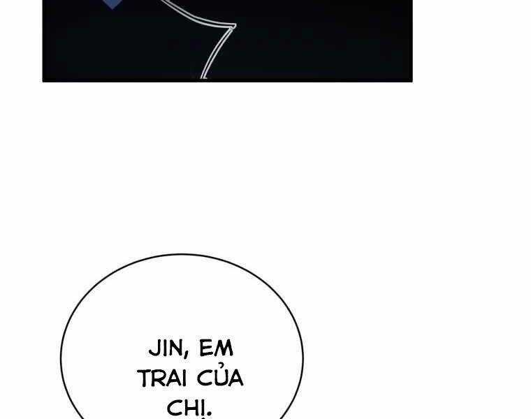 Con Trai Út Của Gia Đình Kiếm Thuật Danh Tiếng Chương 7 trang 270