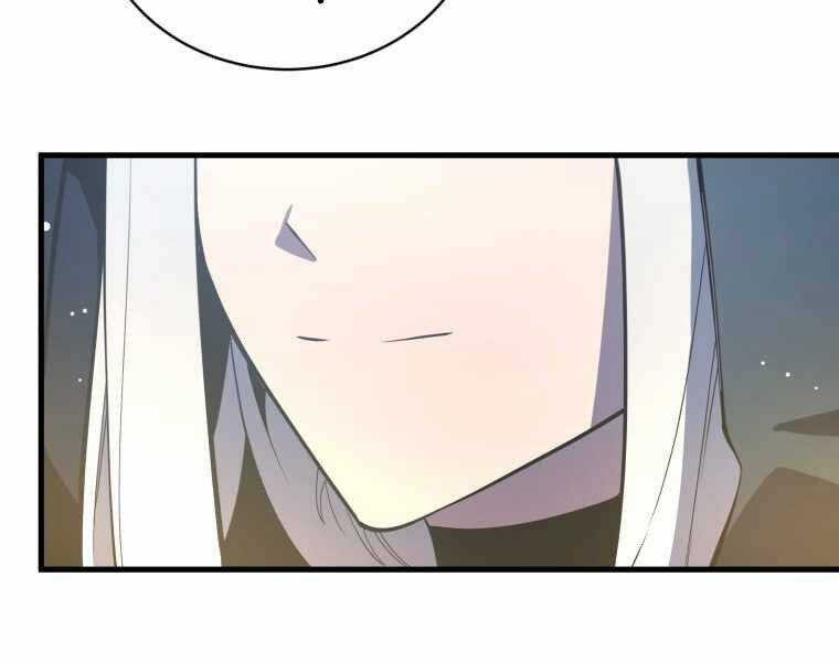 Con Trai Út Của Gia Đình Kiếm Thuật Danh Tiếng Chương 7 trang 271