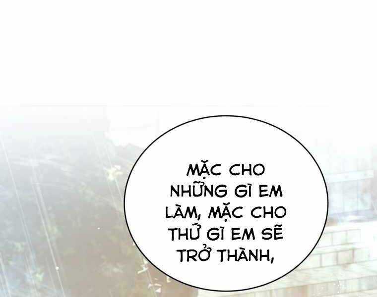 Con Trai Út Của Gia Đình Kiếm Thuật Danh Tiếng Chương 7 trang 272