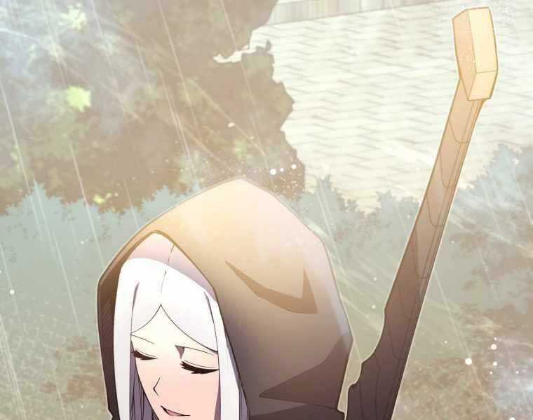 Con Trai Út Của Gia Đình Kiếm Thuật Danh Tiếng Chương 7 trang 273