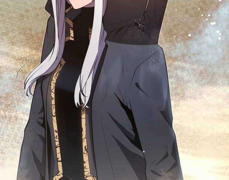 Con Trai Út Của Gia Đình Kiếm Thuật Danh Tiếng Chương 7 trang 274