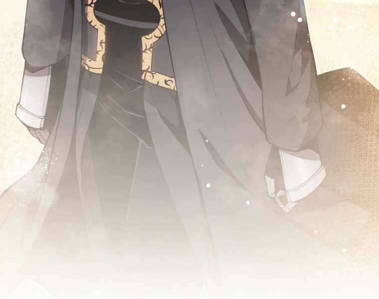 Con Trai Út Của Gia Đình Kiếm Thuật Danh Tiếng Chương 7 trang 275