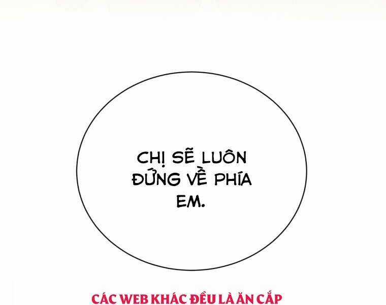 Con Trai Út Của Gia Đình Kiếm Thuật Danh Tiếng Chương 7 trang 276