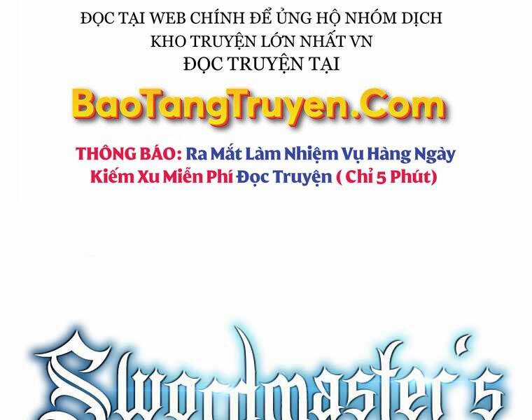 Con Trai Út Của Gia Đình Kiếm Thuật Danh Tiếng Chương 7 trang 277