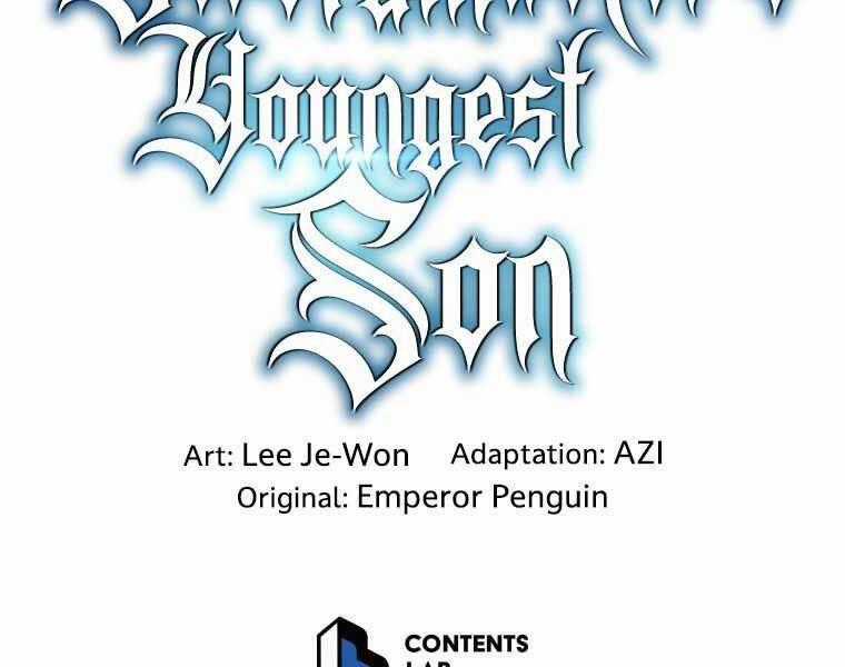 Con Trai Út Của Gia Đình Kiếm Thuật Danh Tiếng Chương 7 trang 278