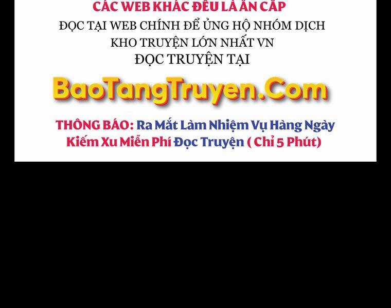 Con Trai Út Của Gia Đình Kiếm Thuật Danh Tiếng Chương 7 trang 29