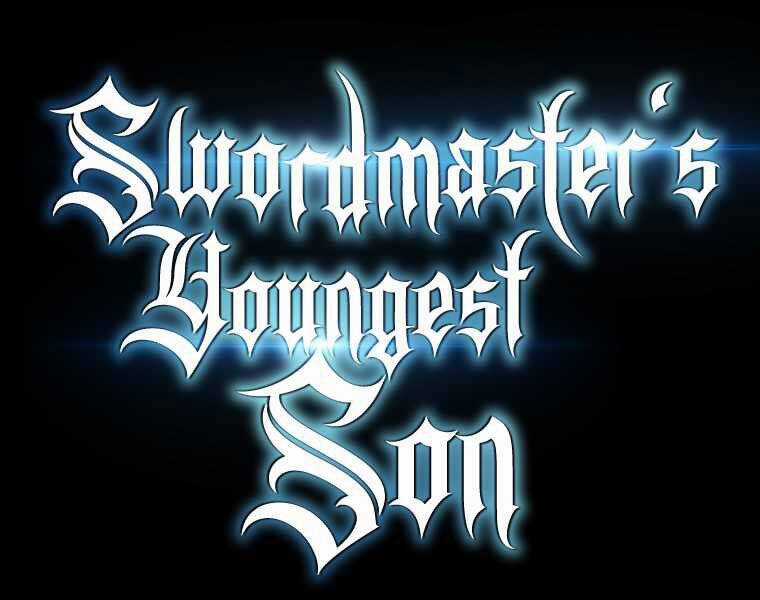 Con Trai Út Của Gia Đình Kiếm Thuật Danh Tiếng Chương 7 trang 30