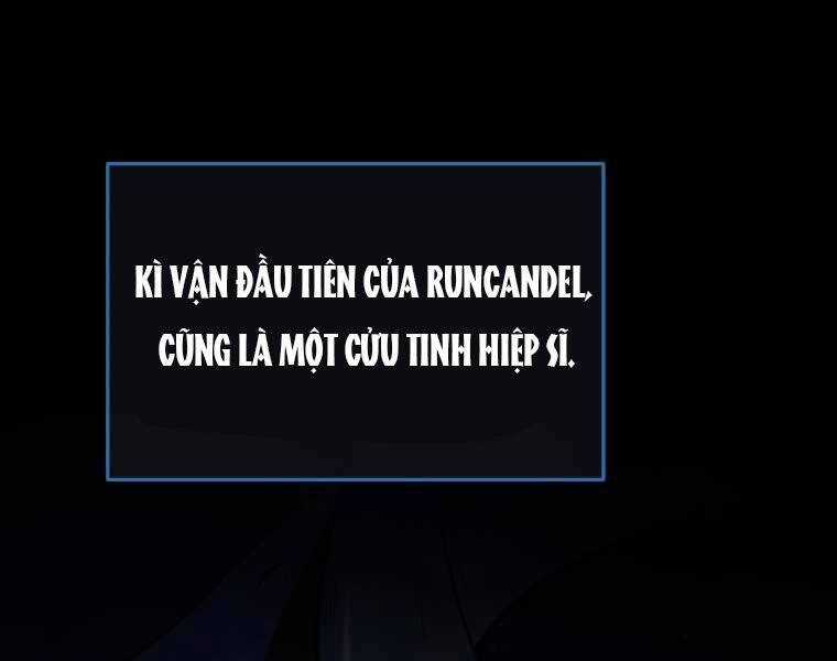 Con Trai Út Của Gia Đình Kiếm Thuật Danh Tiếng Chương 7 trang 32