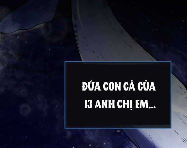 Con Trai Út Của Gia Đình Kiếm Thuật Danh Tiếng Chương 7 trang 33