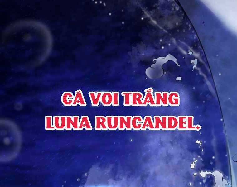 Con Trai Út Của Gia Đình Kiếm Thuật Danh Tiếng Chương 7 trang 34