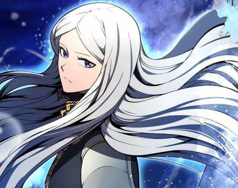 Con Trai Út Của Gia Đình Kiếm Thuật Danh Tiếng Chương 7 trang 35