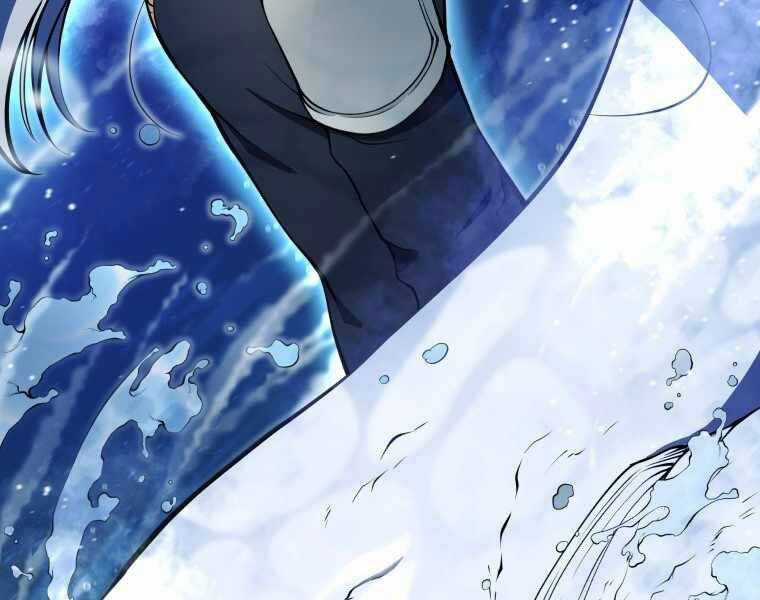 Con Trai Út Của Gia Đình Kiếm Thuật Danh Tiếng Chương 7 trang 36