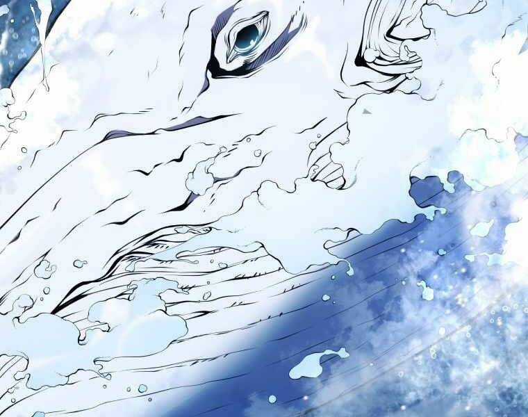 Con Trai Út Của Gia Đình Kiếm Thuật Danh Tiếng Chương 7 trang 37