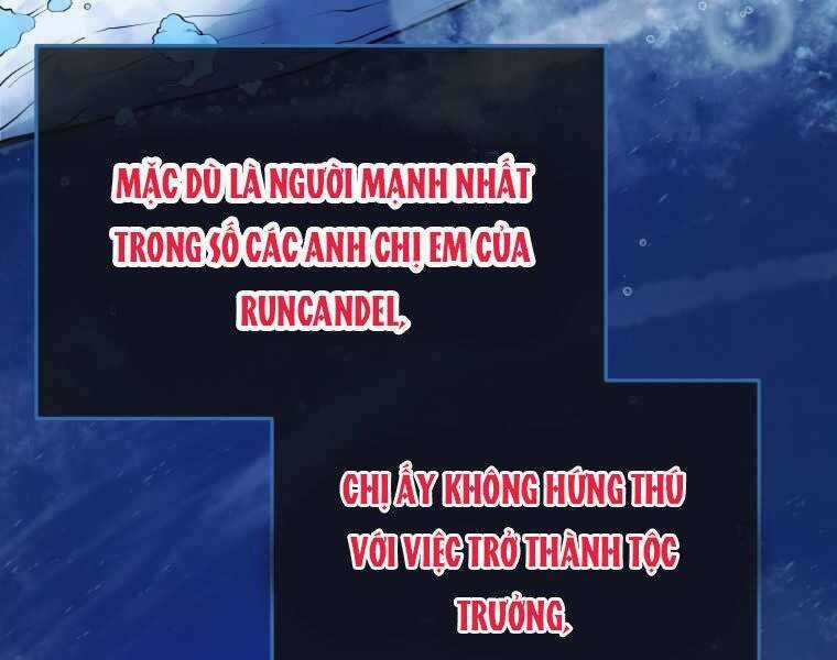 Con Trai Út Của Gia Đình Kiếm Thuật Danh Tiếng Chương 7 trang 38