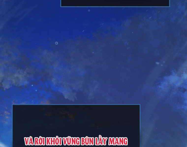 Con Trai Út Của Gia Đình Kiếm Thuật Danh Tiếng Chương 7 trang 39