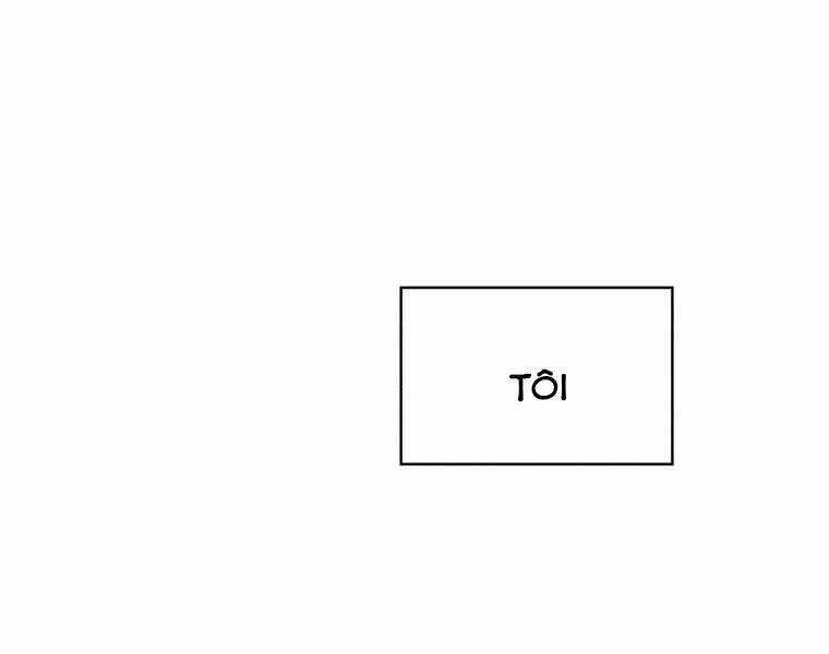 Con Trai Út Của Gia Đình Kiếm Thuật Danh Tiếng Chương 7 trang 4