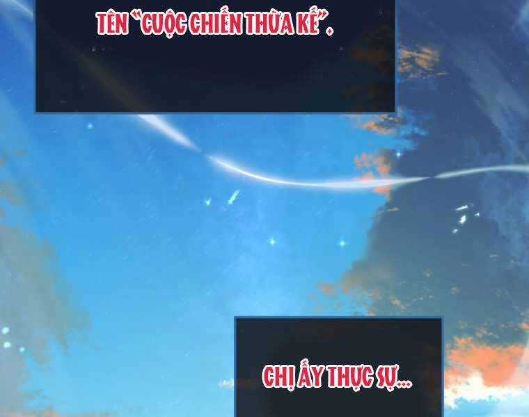 Con Trai Út Của Gia Đình Kiếm Thuật Danh Tiếng Chương 7 trang 40