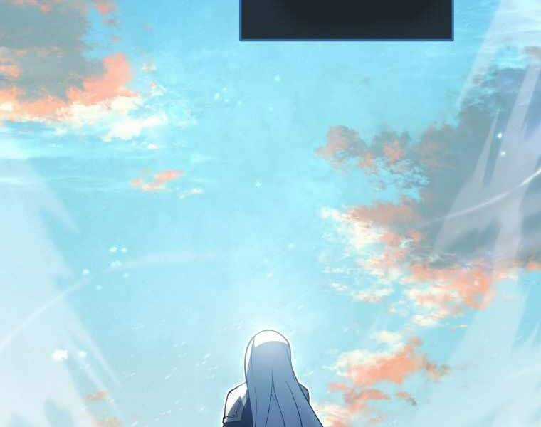 Con Trai Út Của Gia Đình Kiếm Thuật Danh Tiếng Chương 7 trang 41