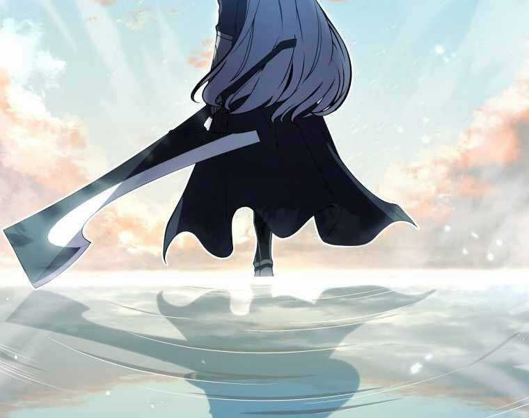 Con Trai Út Của Gia Đình Kiếm Thuật Danh Tiếng Chương 7 trang 42